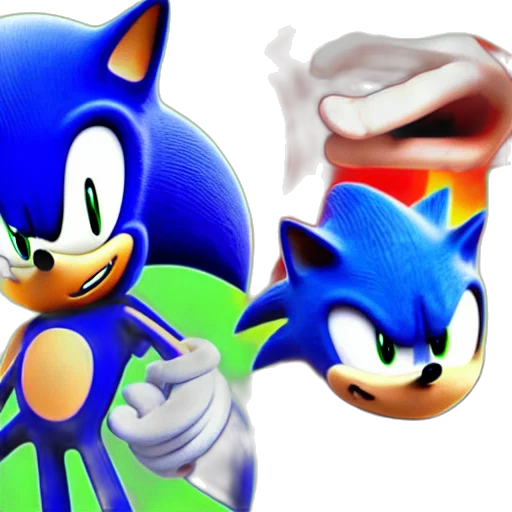 3d render, concept art, pixel art, photorealistic transparent PNG cut-out