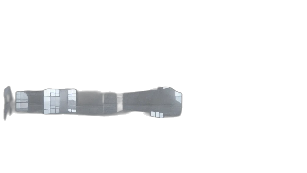 sword, weapon, jewelry, shoes transparent PNG cut-out