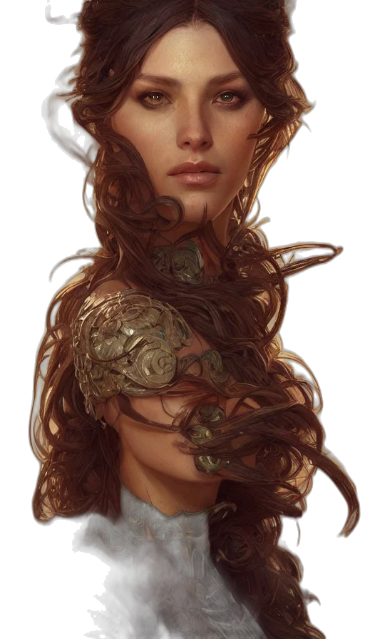 face, crown, dragon, mask transparent PNG cut-out