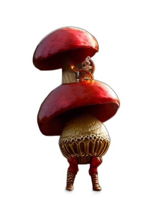 hat, food, crown, furniture transparent PNG cut-out