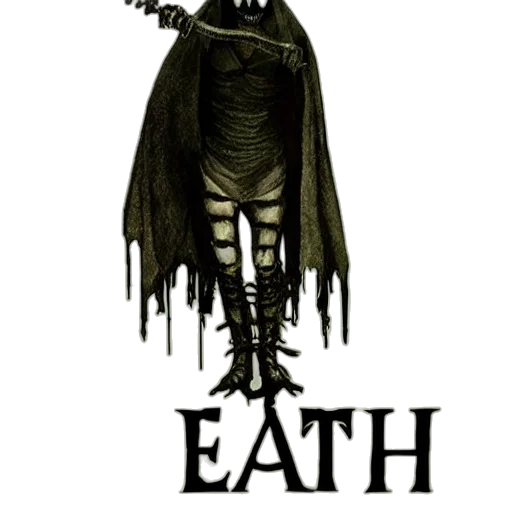 staff, comic book art, concept art, fantasy art transparent PNG cut-out