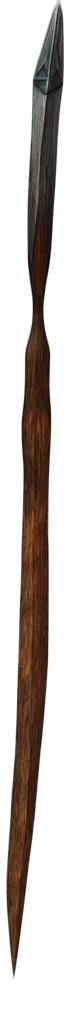 staff, sword, furniture, weapon transparent PNG cut-out