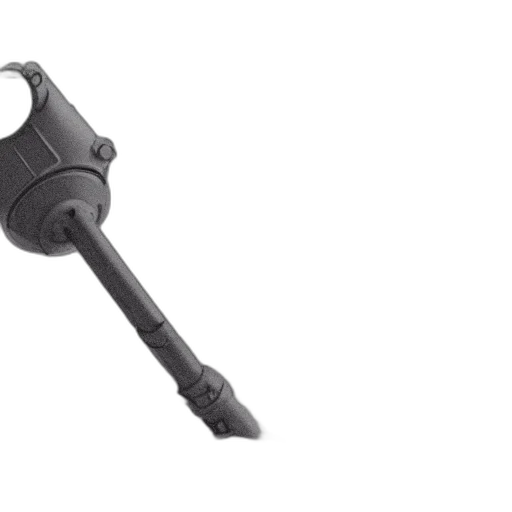 staff, weapon, umbrella, sword transparent PNG cut-out