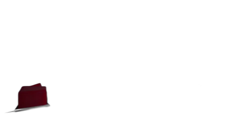 staff, interior, photo, ceramic transparent PNG cut-out