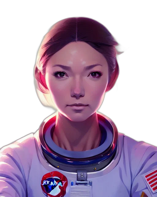 face, robot, staff, mask transparent PNG cut-out