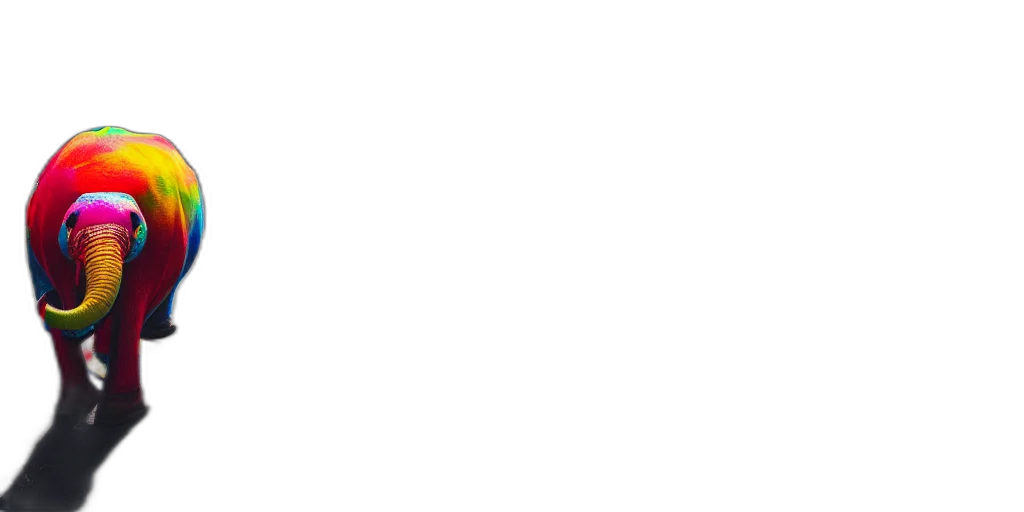 staff, face, monochrome, pastel transparent PNG cut-out