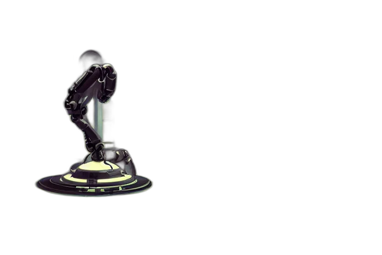 robot, staff, jewelry, weapon transparent PNG cut-out