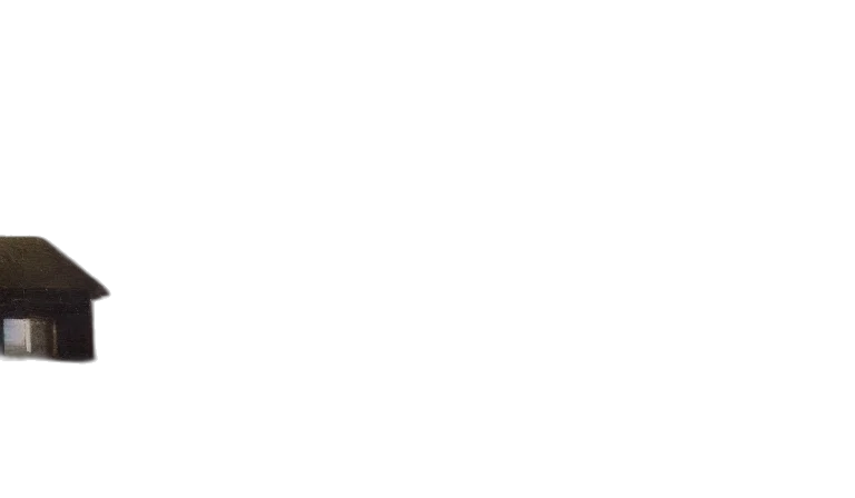 staff, face, monochrome, pastel transparent PNG cut-out