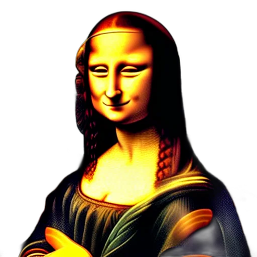 face, dress, jewelry, hair transparent PNG cut-out