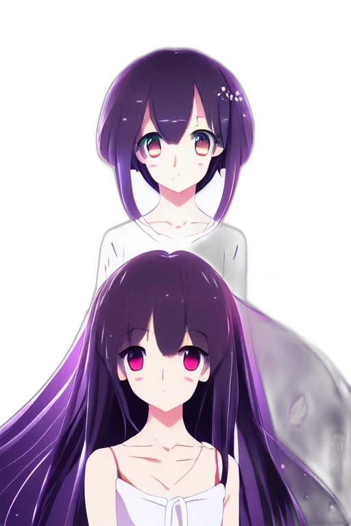 crown, dress, mask, flower transparent PNG cut-out