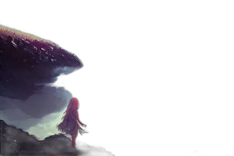 creature, dragon, sword, animal transparent PNG cut-out