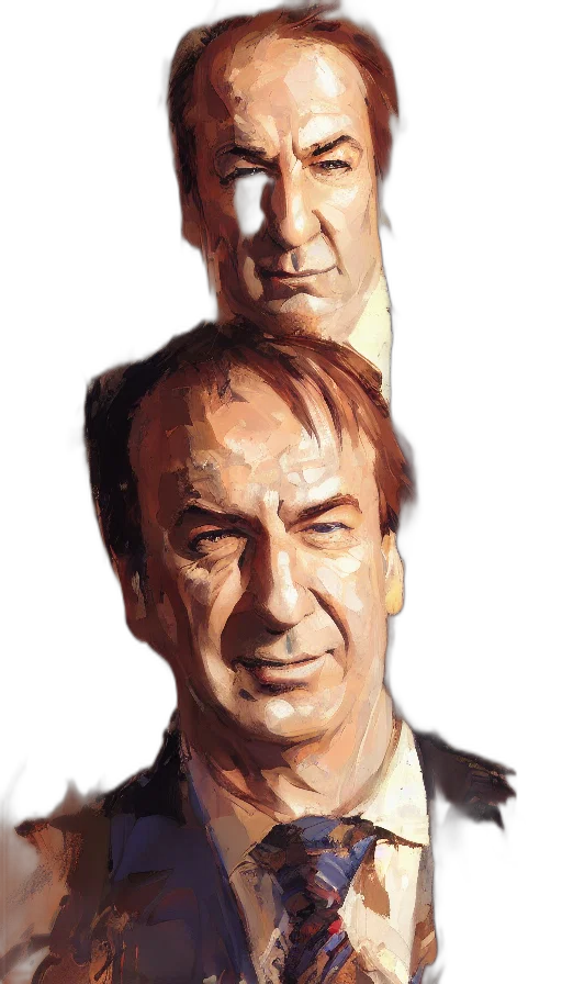 face, staff, photorealistic, concept art transparent PNG cut-out
