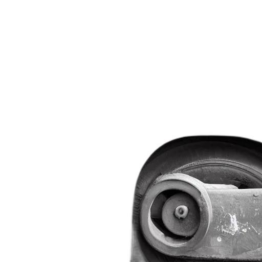 robot, weapon, bottle, face transparent PNG cut-out