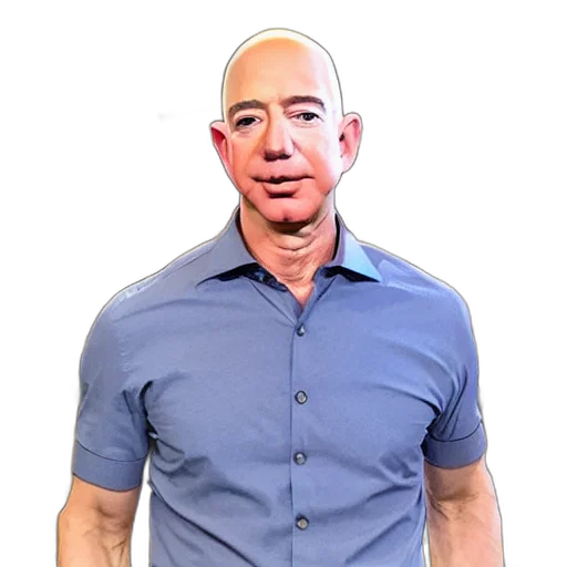 robot, face, staff, creature transparent PNG cut-out