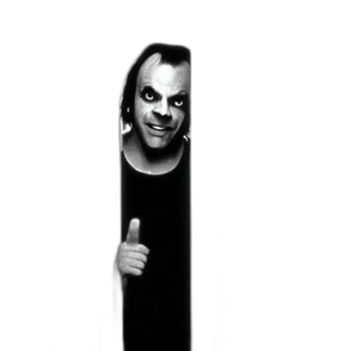 staff, face, mask, weapon transparent PNG cut-out