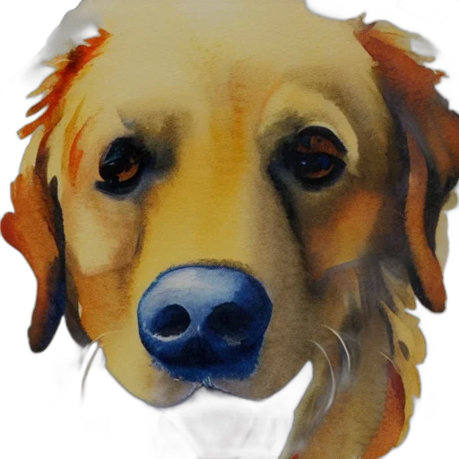 animal, face, staff, mask transparent PNG cut-out