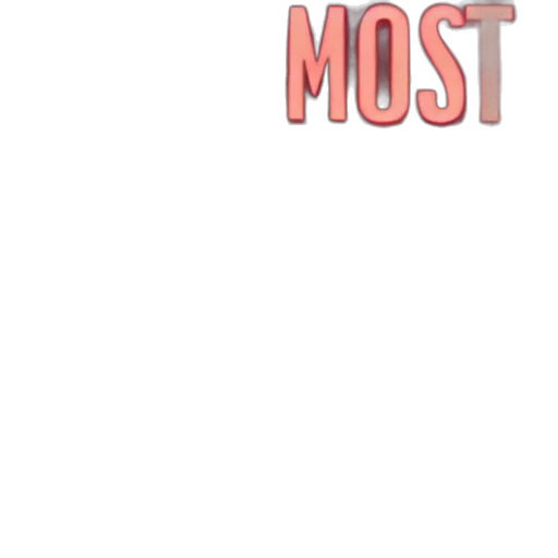 staff, mask, weapon, hat transparent PNG cut-out