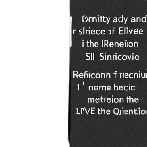 staff, identity, recollection, slivovice transparent PNG cut-out