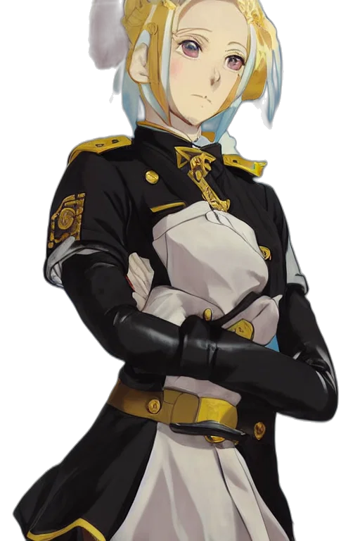 staff, sword, jacket, weapon transparent PNG cut-out
