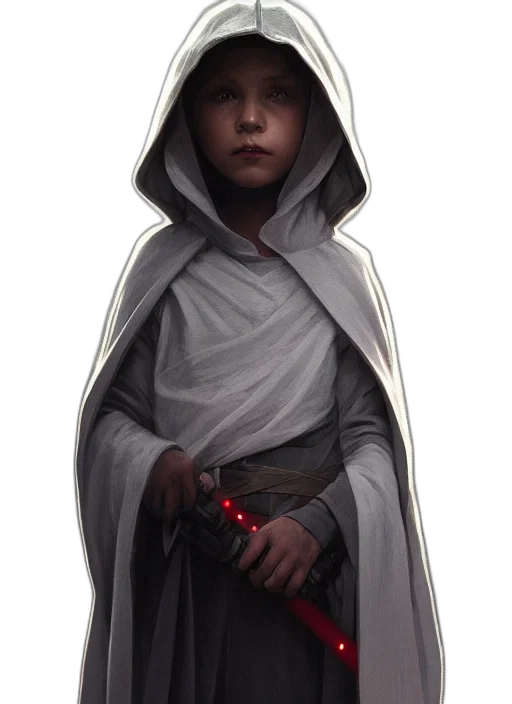 staff, weapon, face, sword transparent PNG cut-out