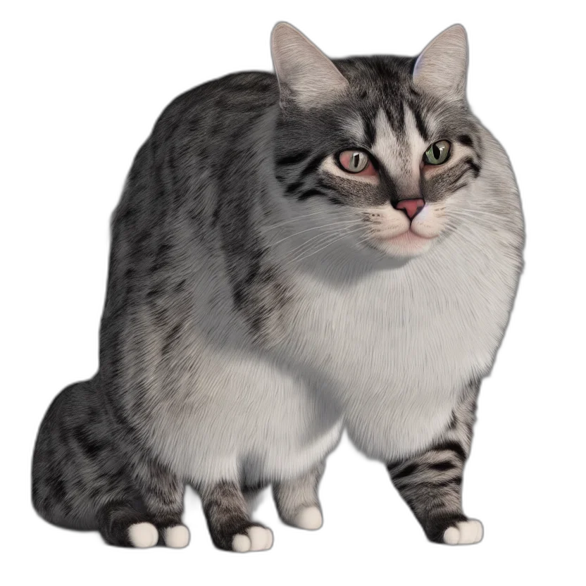 animal, creature, staff, food transparent PNG cut-out