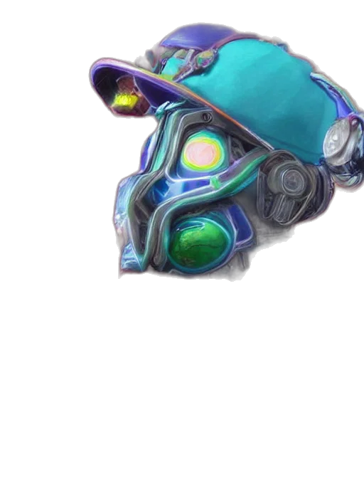 weapon, sword, jewelry, staff transparent PNG cut-out