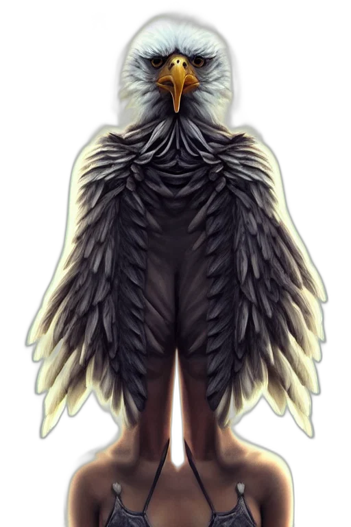 jacket, creature, animal, dress transparent PNG cut-out