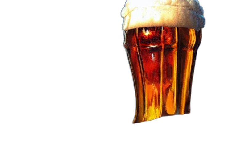 bottle, crown, hat, food transparent PNG cut-out