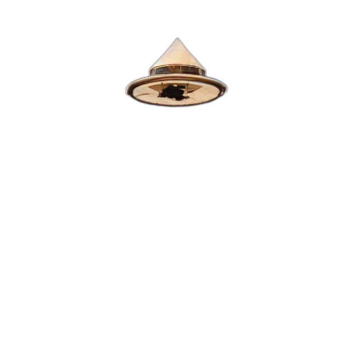 jewelry, hat, crown, umbrella transparent PNG cut-out