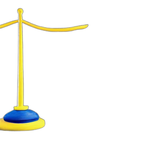 staff, umbrella, weapon, sword transparent PNG cut-out