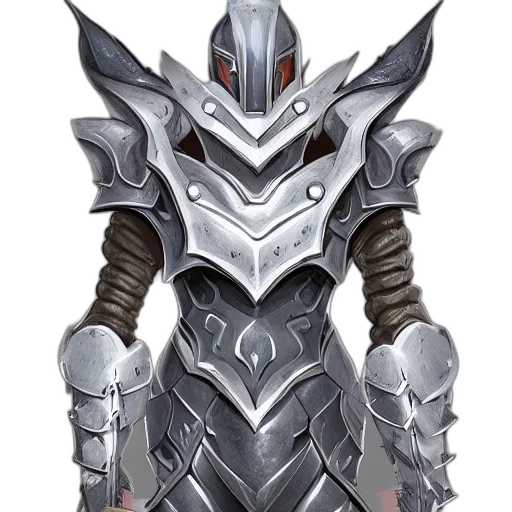 sword, weapon, dragon, mask transparent PNG cut-out