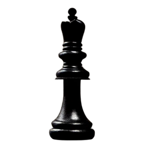 crown, weapon, animal, furniture transparent PNG cut-out