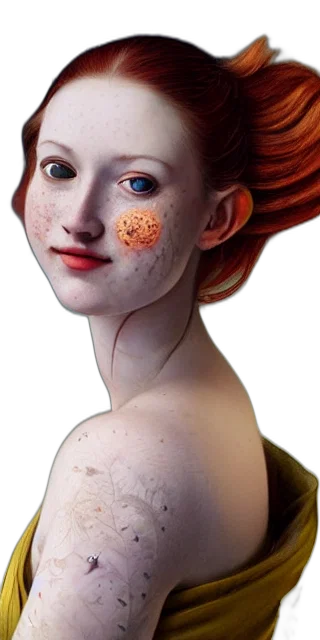 mask, face, jewelry, robot transparent PNG cut-out