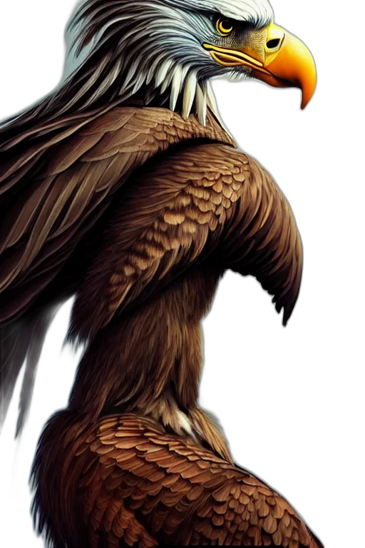 animal, creature, dragon, fantasy art transparent PNG cut-out
