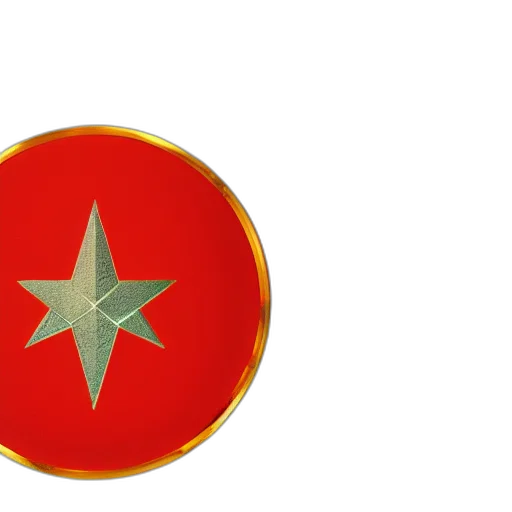 staff, crown, jewelry, umbrella transparent PNG cut-out