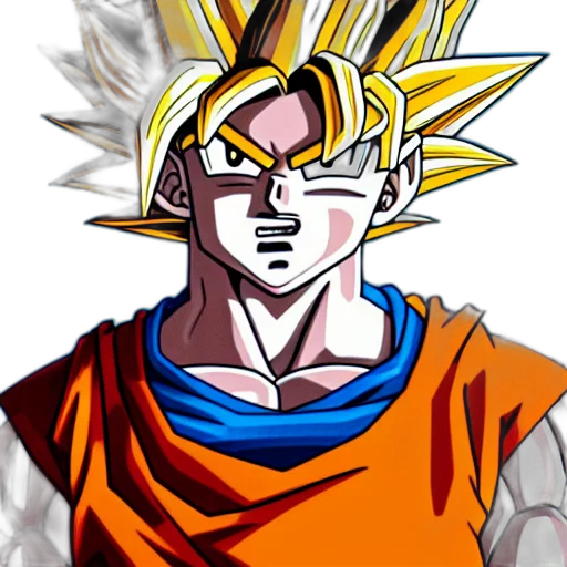 staff, mask, face, concept art transparent PNG cut-out