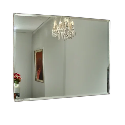 furniture, crown, jewelry, face transparent PNG cut-out