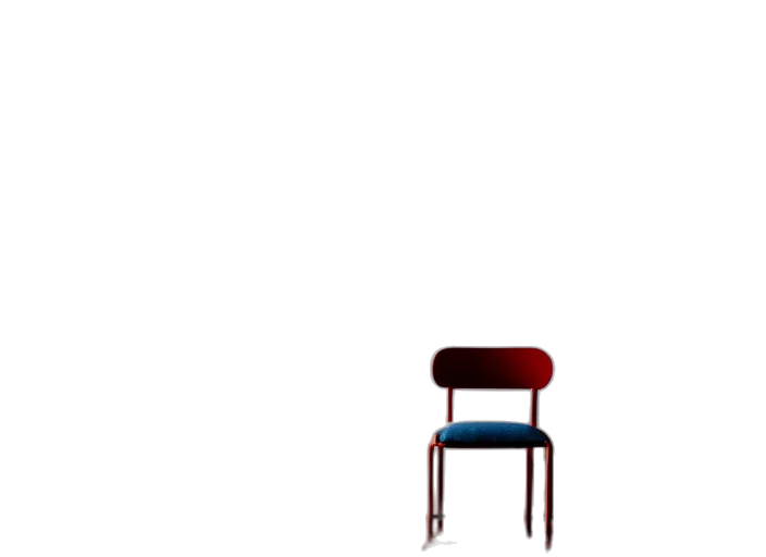 furniture, staff, dress, robot transparent PNG cut-out