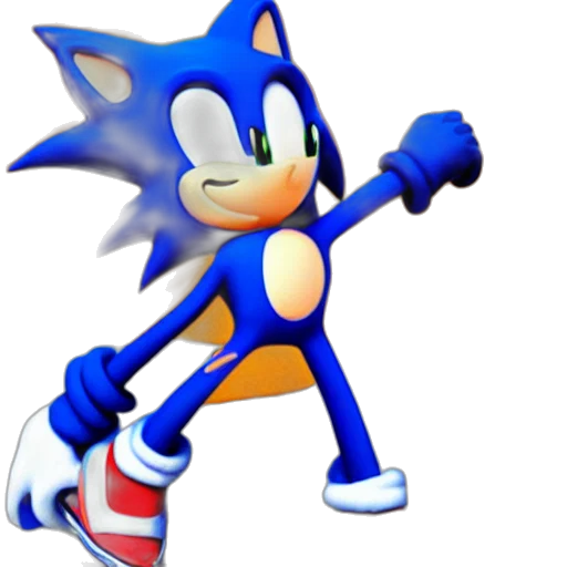 staff, animal, weapon, creature transparent PNG cut-out
