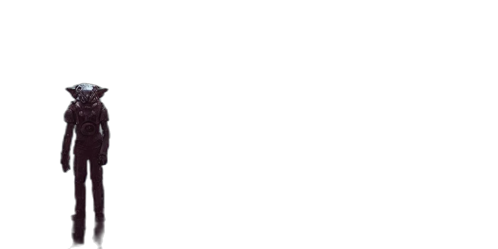 staff, face, monochrome, pastel transparent PNG cut-out