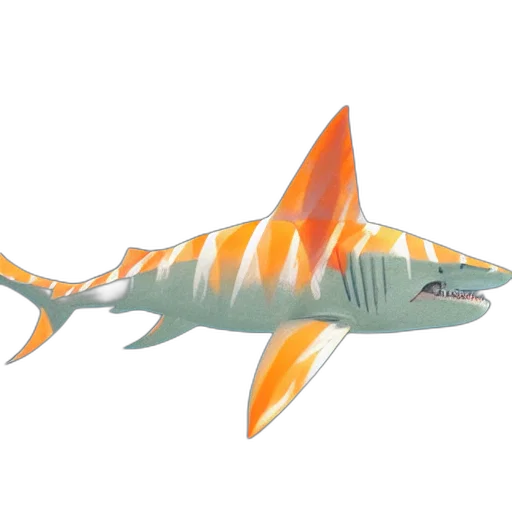 animal, creature, weapon, staff transparent PNG cut-out