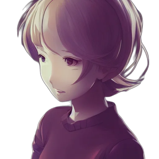 face, crown, robot, mask transparent PNG cut-out