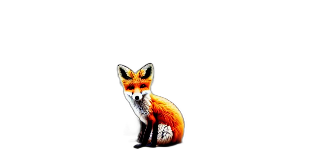 animal, creature, staff, jewelry transparent PNG cut-out