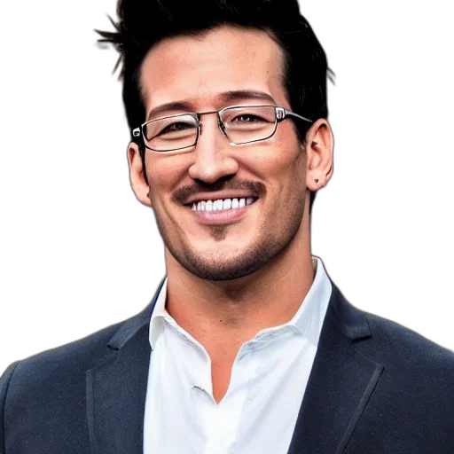 face, staff, hair, animal transparent PNG cut-out
