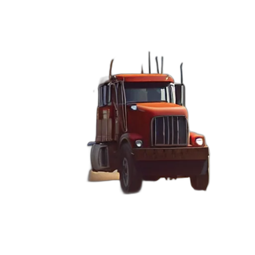car, weapon, furniture, robot transparent PNG cut-out