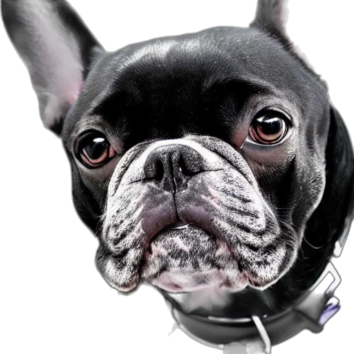 face, animal, staff, mask transparent PNG cut-out