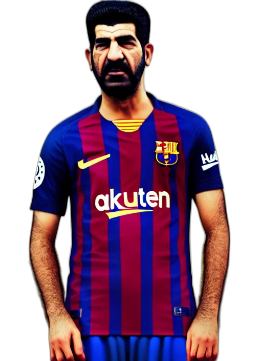 animal, pixel art, photorealistic, concept art transparent PNG cut-out