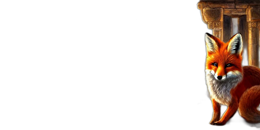staff, face, monochrome, pastel transparent PNG cut-out