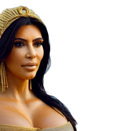 jewelry, 3d render, fantasy art, photorealistic transparent PNG cut-out