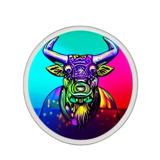 jewelry, vaporwave, fantasy art, pixel art transparent PNG cut-out